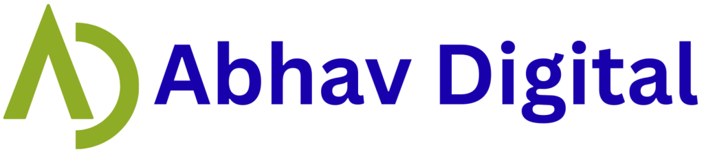 Abhav Menon, a Kochi-based digital marketing expert, presenting branding, SEO expertise, and online growth strategies.”